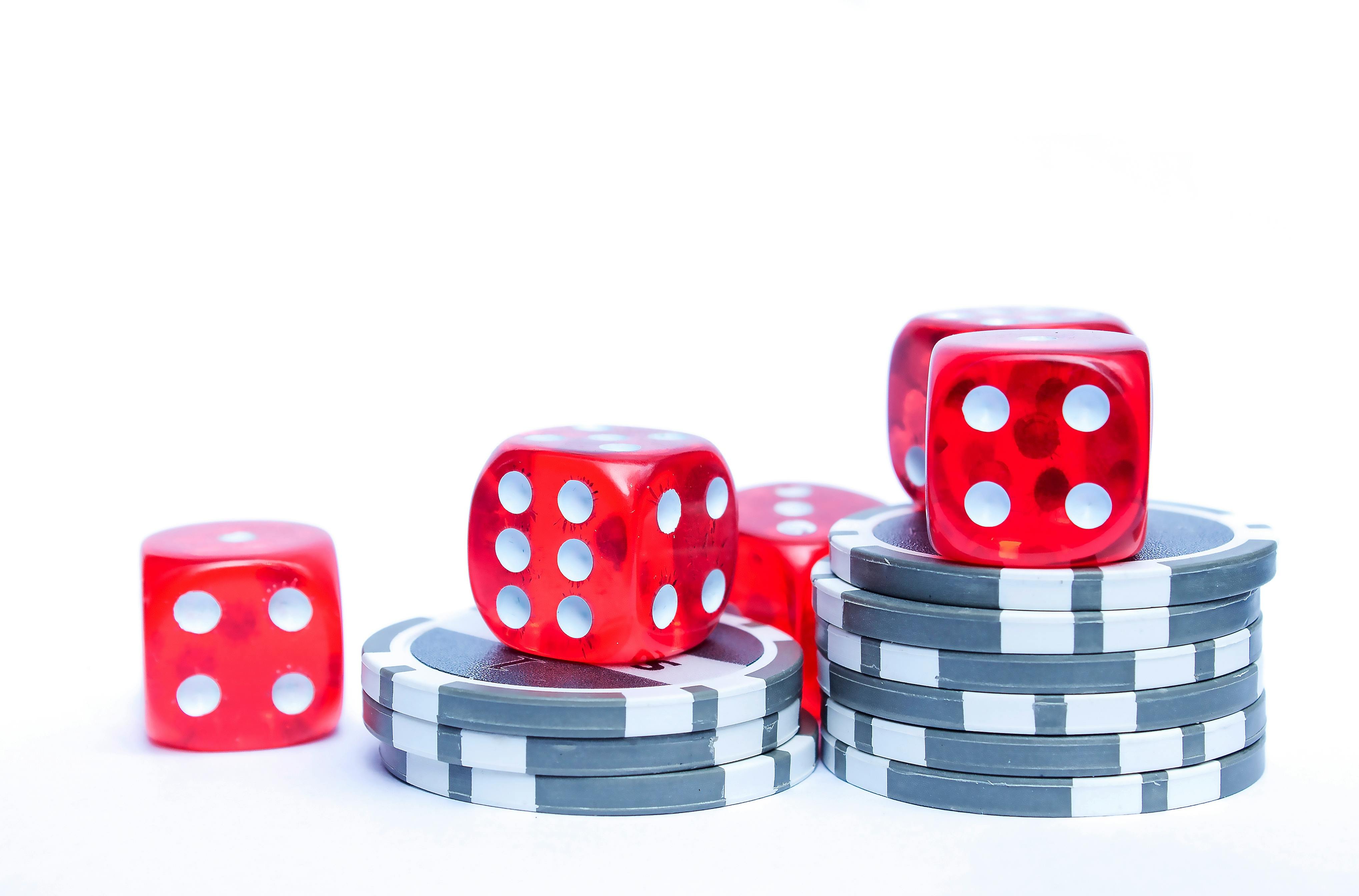 structured apk 4 casino arcade page image with responsible use and mobile-friendly flow