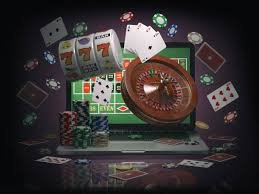 apk 4 sports and casino hub visual for cricket football tennis and arcade sections