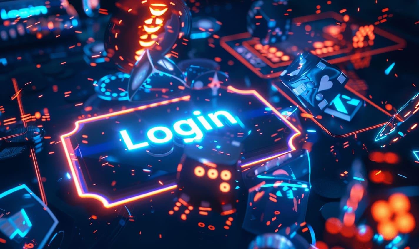 responsible gaming image for apk 4 emphasizing adult limits and budget control