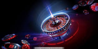 casino arcade guide section on apk 4 with themed visuals and organized mobile navigation