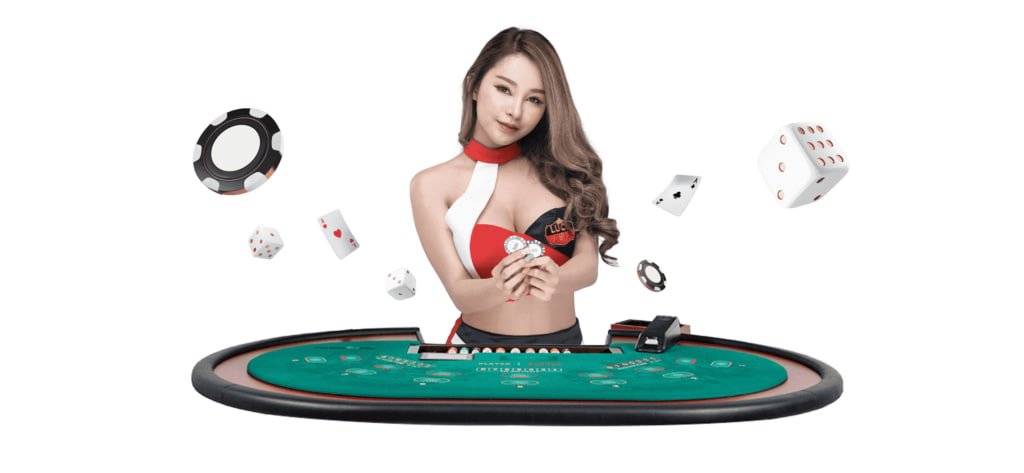 apk 4 hero image showing energetic sports and casino-style entertainment theme
